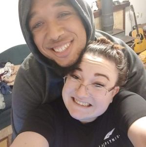 Meet your Posher, Gabriel